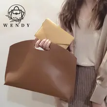 通勤用トートバッグ【大容量・パソコン対応・上質感】