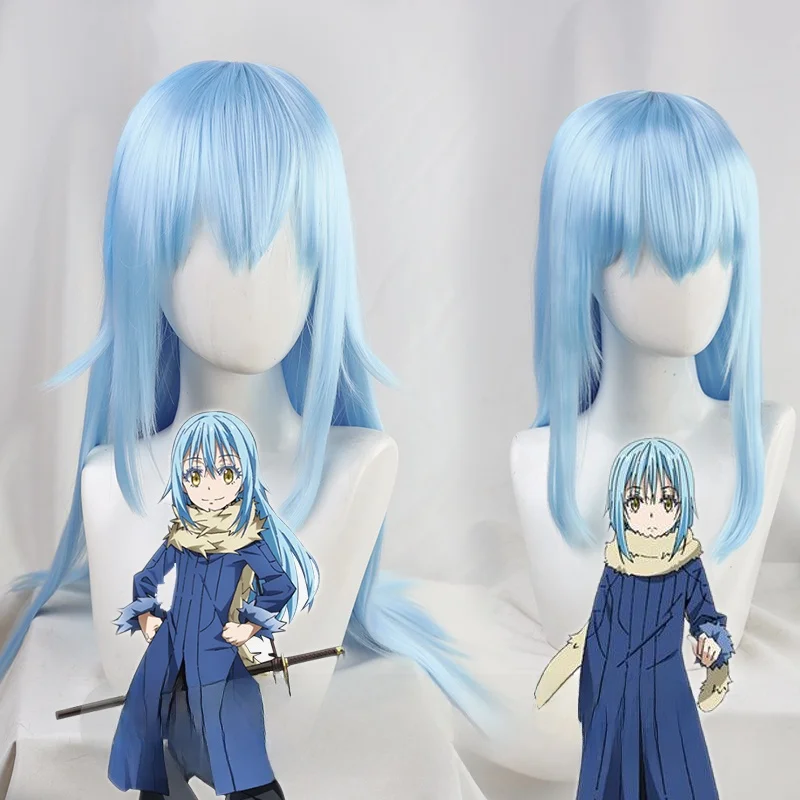 かっこいい リーマス ルーピン ウィッグ：ショート・ロングヘアセットでゲームキャラにぴったり