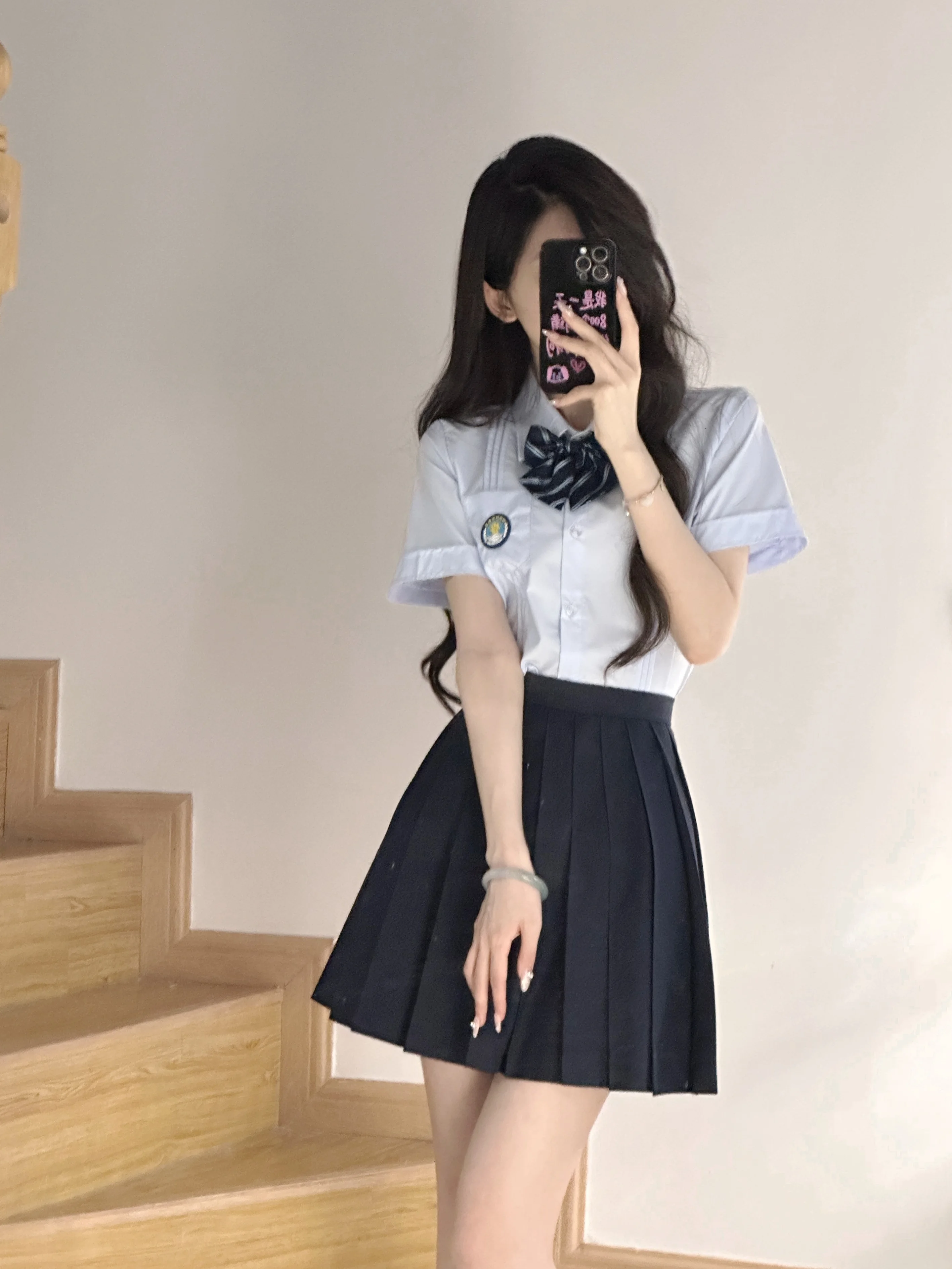 高校生が着てみたい「かわいい」制服は、本当に売れるの？