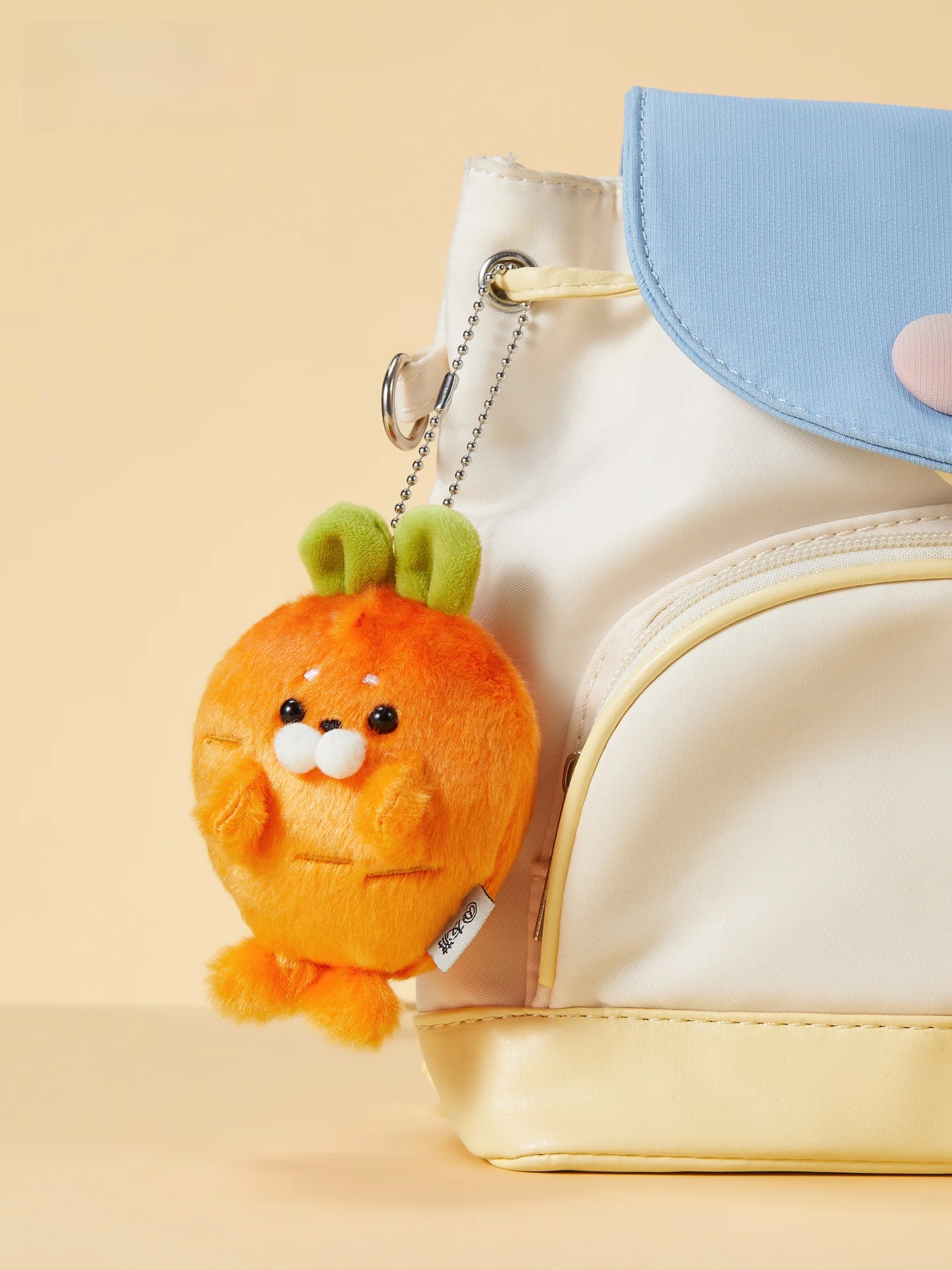MINISO ちいかわとファッションアイテム、どちらが心を癒すのか？