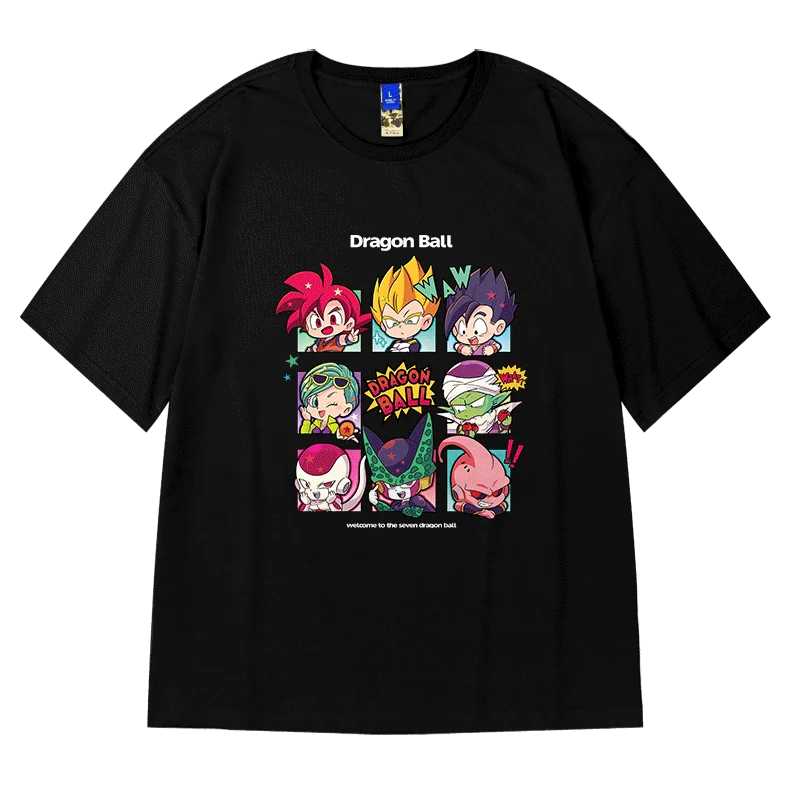 夏用   メンズ 大きいサイズ 半袖白Tシャツ【アメリカンスタイル・ゆったりデザイン】