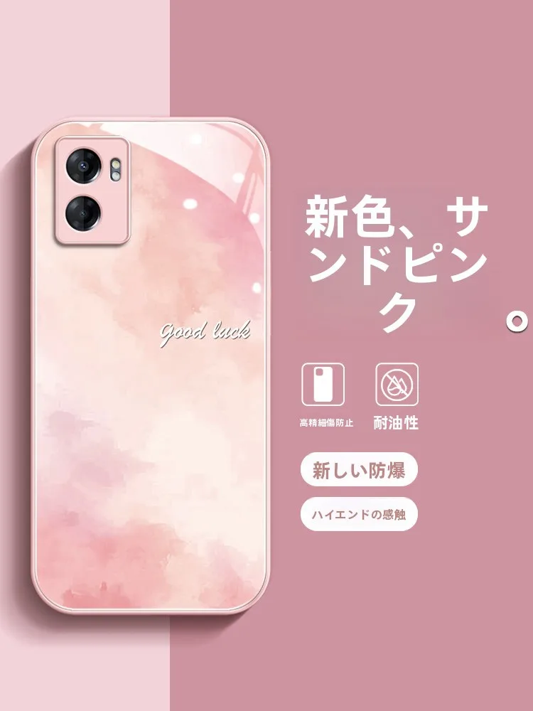6インチスマホで過ごす1日は、どんなふうに過ごす？
