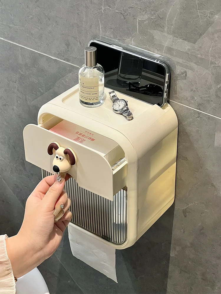 トイレの下に隙間があるのはなぜ？それなら、こうして補修できるの？