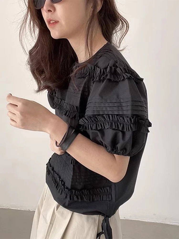デザイン性のあるレイヤードシャツで重ね着をもっと楽しむには？