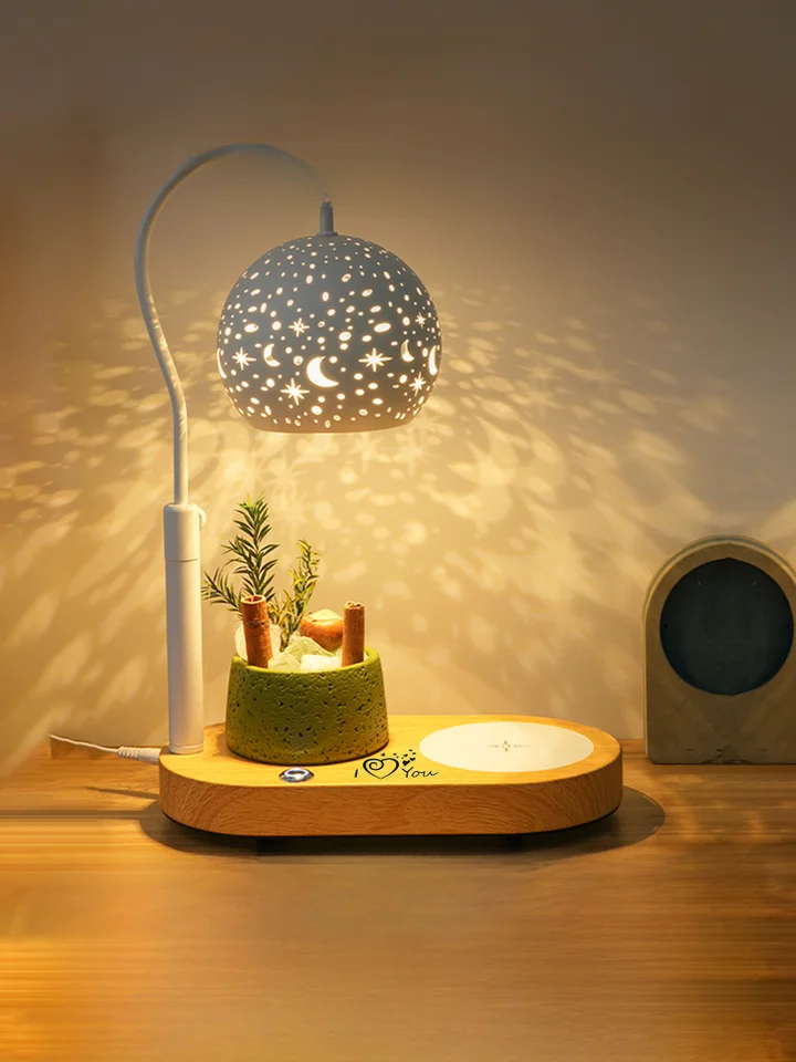 実用的な大学生向けデコレーション【18歳成人祝い・女友達へのプレゼント用】