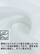 防水透湿で軽量なアウトドア女性用ジャケット【四季対応・アクティブスタイル】