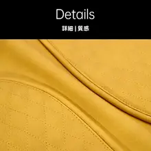 レザー製クッションカバー【モダンデザイン・ソファ用・高級感あり・ホテル向け】