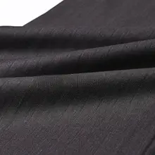 極上の柔らかさの羊毛スーツパンツ【春秋用・男性用・高品質素材】