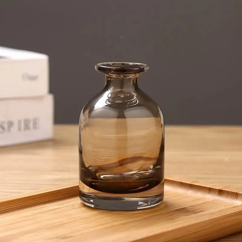 韓国インテリアを再現｜カフェ風部屋の作り方　完全ガイド