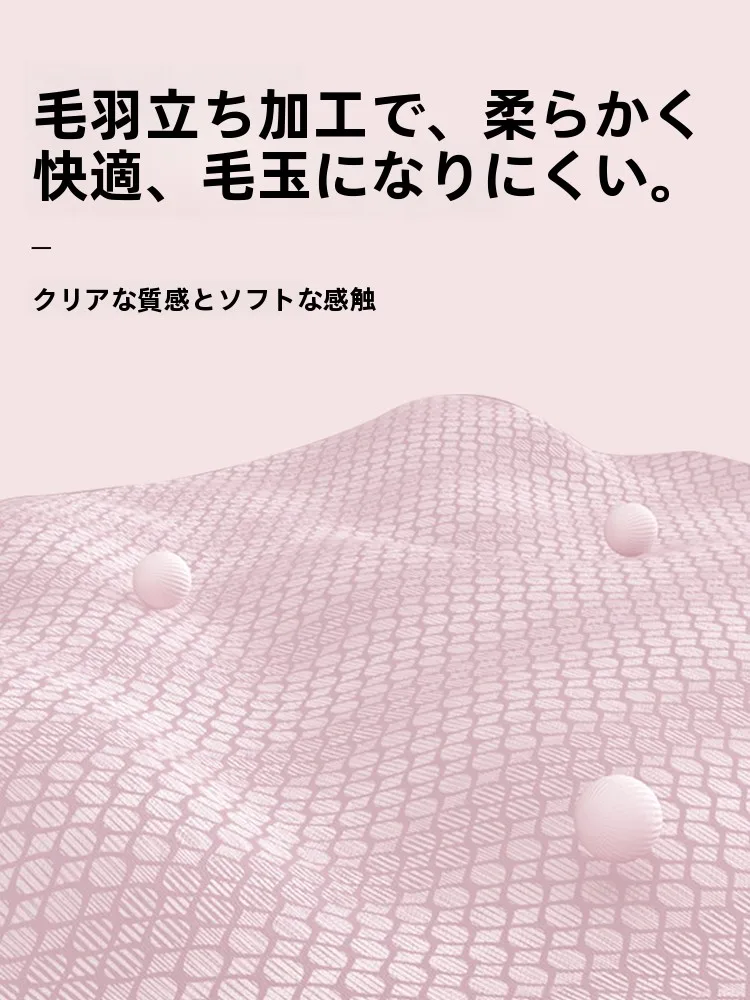 28インチサイズレディースのスライディングパンツは、どんな場面で活用できるのか？