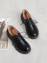 快適な黒のレディースビジネスシューズ【春用・柔らかいソール・通勤用】