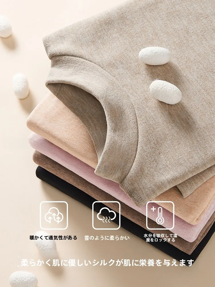 秋冬の寒さに負けない、本当に「いいアイテム  」はどんなもの？