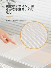 ノートパソコンスタンド コンピュータサポートスタンド 高さ調整スタンド キーボードスタンド 携帯ゲーム用アクセサリー