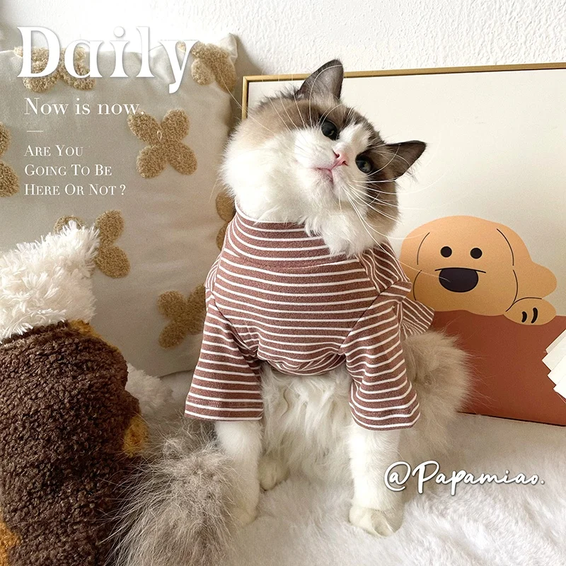 PPM モフモフクマベストセット：ペット服作り方の実用的ガイド