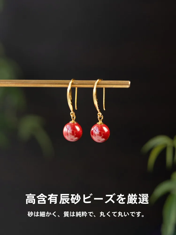 誕生石のピアスを選ぶときに迷うなら、この1つのアイテムが救う