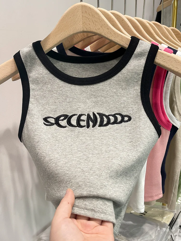 刺繍カットソーの選び方とは？5選で実際の生活シーンに合うスタイルを発見する
