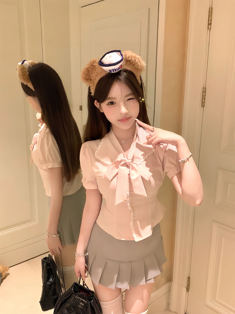 「制服が可愛い」と感じる瞬間は、どんなとき？