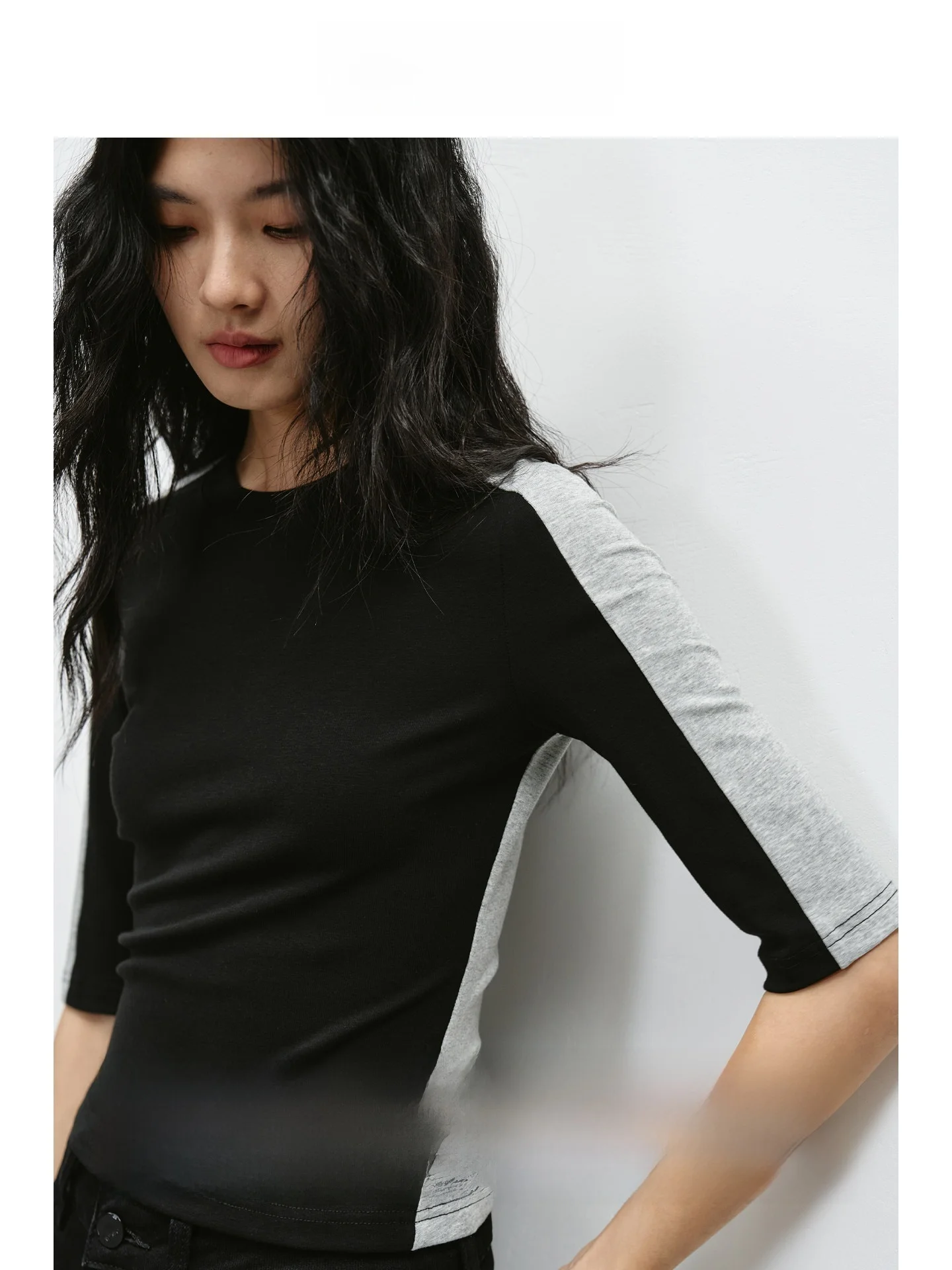厚手tシャツ レディース おすすめ5選：どんな感じ？価格はいくら？選び方のコツまで徹底解説