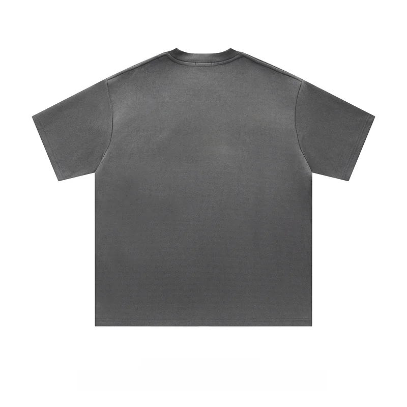 メンズTシャツを安く選ぶなら、この刺繍Tシャツがおすすめ？