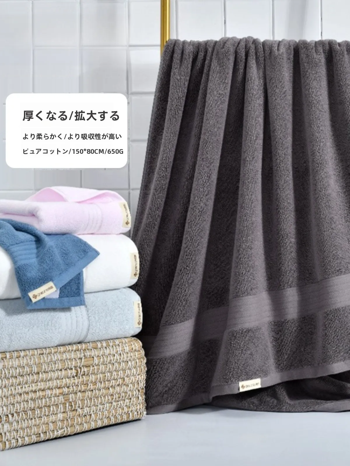 梅雨に備えて買うべき！完全ガイド：湿気対策と時間管理のベストペア