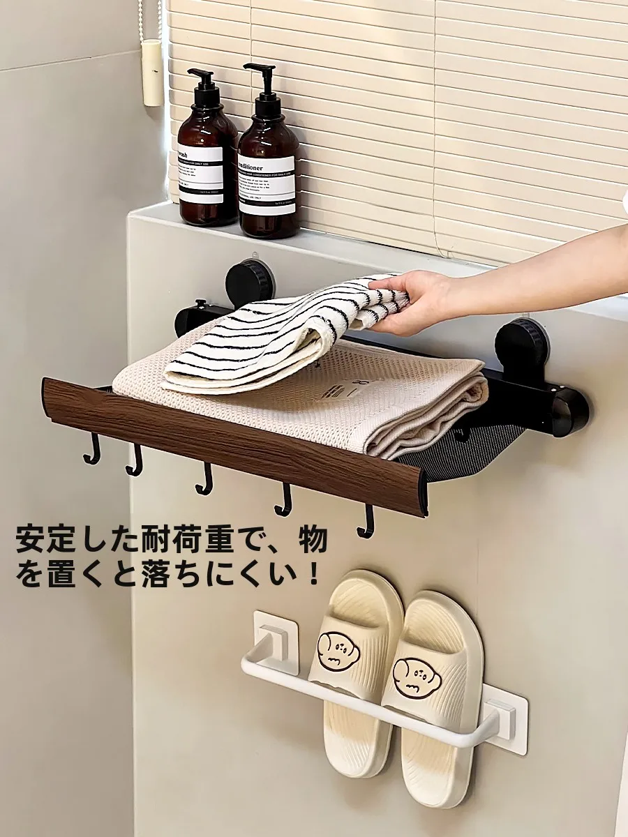 浴室にepボードを導入するべきか？実際の使い勝手とコストパフォーマンスを徹底解説