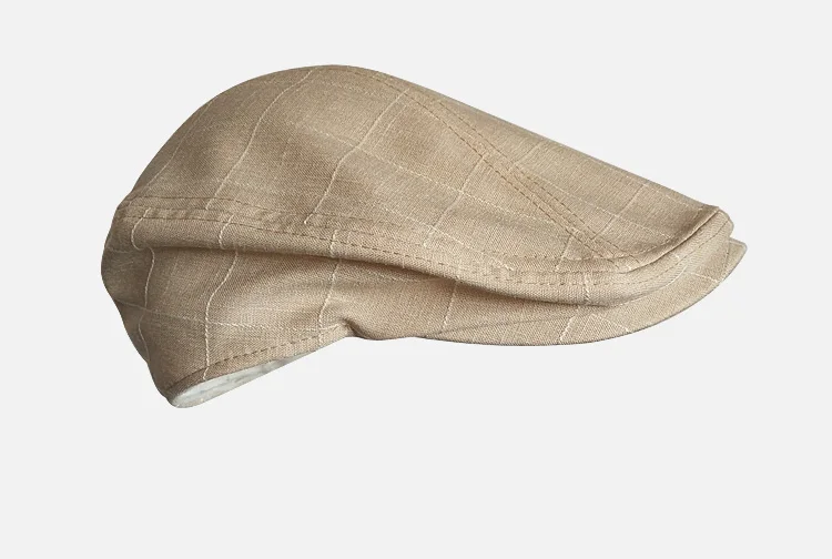 headgear classics は本当に今、必要なのか？その理由と、どんな場面で使えるのか