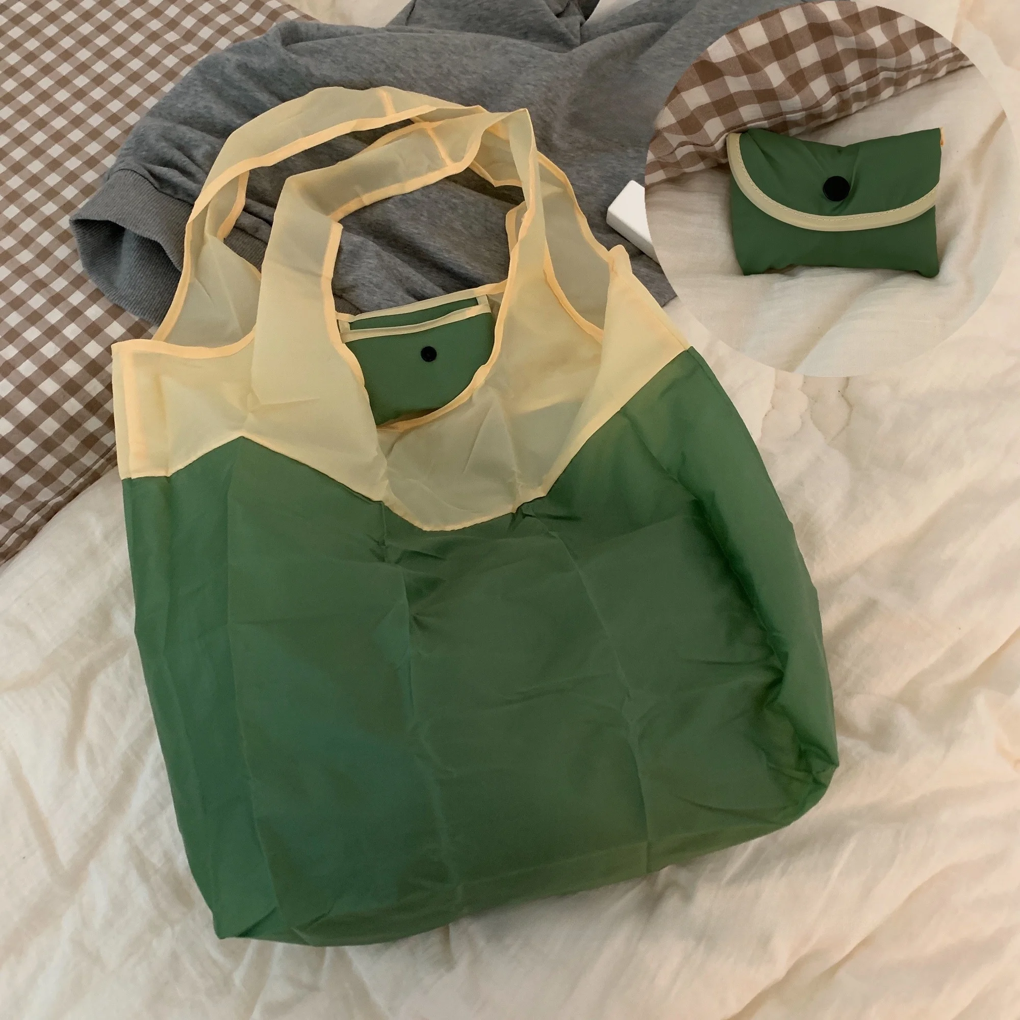 買い物節約のベストな選び方は？4つのエコアイテムで生活費を軽くする実践法