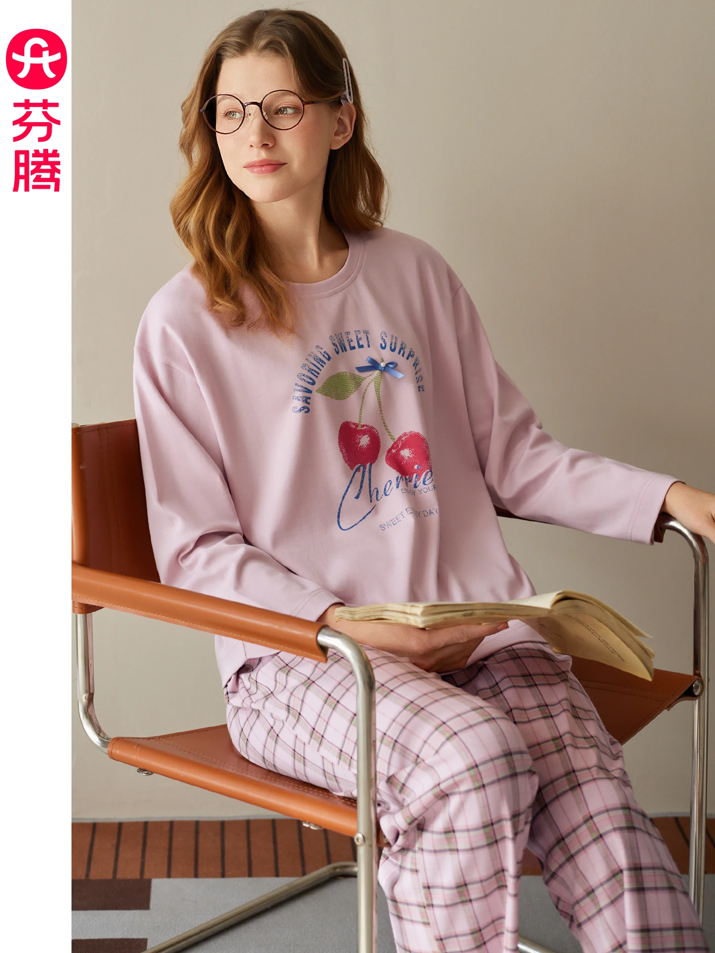 30代から40代の上品な大人女性にぴったりな、今こそ選ぶべきブランドと商品は？