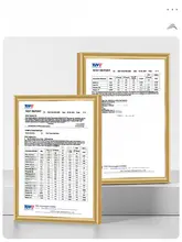 BSWolf アウトドア用アルミ製鍋セット【携帯用湯沸かし器・カセットコンロ対応・万能調理器具】（セットアップ対応）