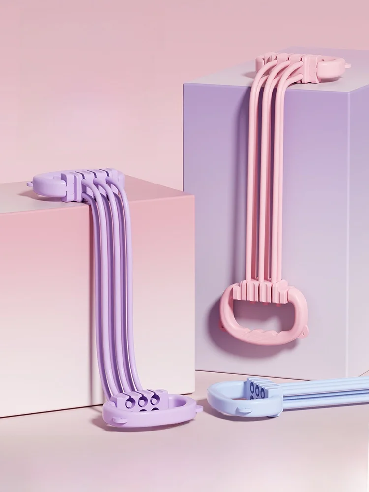 handy gym と the personal gym の違いは？家庭用バックエクササイズが解決する本当の理由