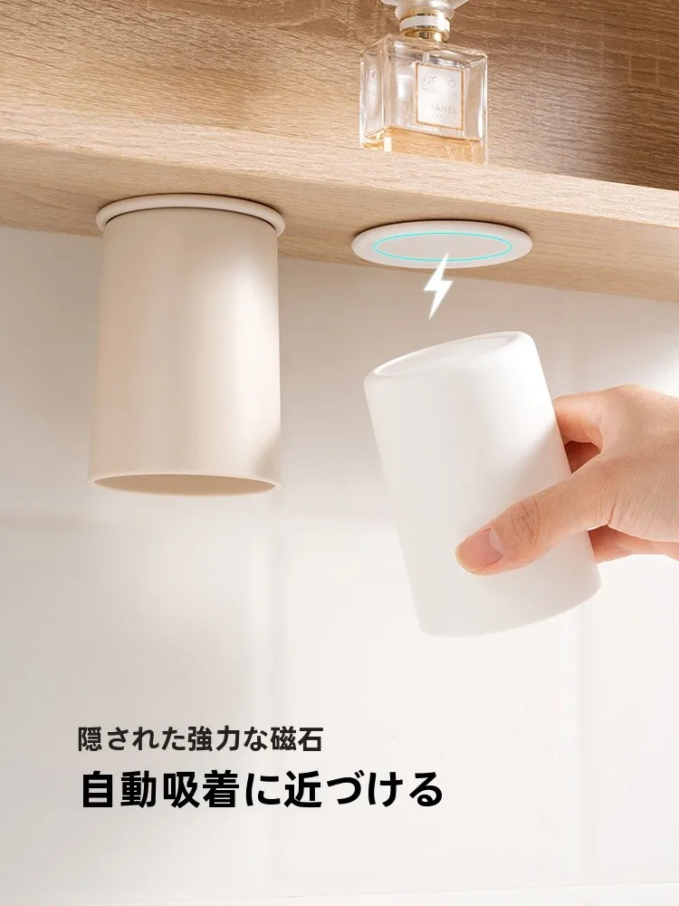 おうち時間を豊かにするおすすめアイテム｜静かで落ち着いた生活を実現する3つの選択肢