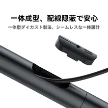 壁掛けプロジェクター用吊り下げ金具【家庭用・取り付け簡単・多機種対応】