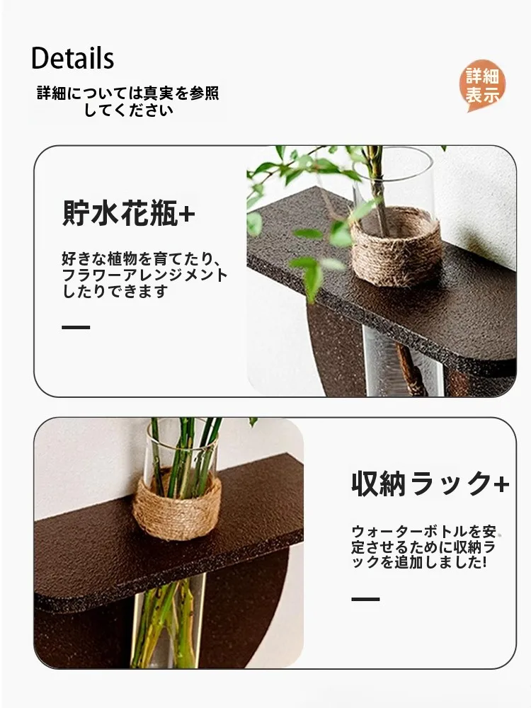 壁掛けアートに悩むあなたに、今こそ選ぶべき「立体砂岩風の電気メーター飾り絵」は？