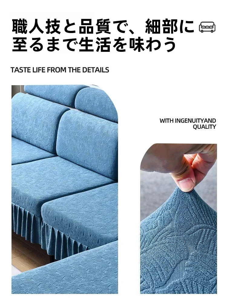 こたつとソファのリビングレイアウトで静かな空間をつくるには？