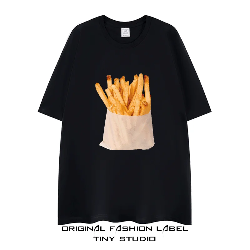 どうやってtシャツリメイクを始めるべきか？5選で自宅で楽しめるオリジナルスタイルを実現