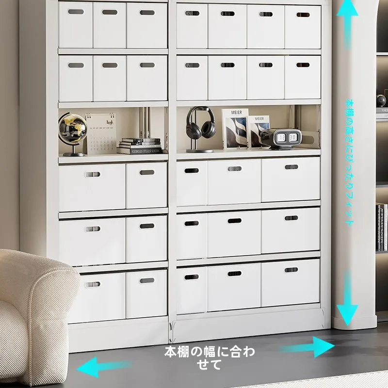 段ボール 角あて 100均 は 本当に必要ですか？その使い方と選び方を徹底解説