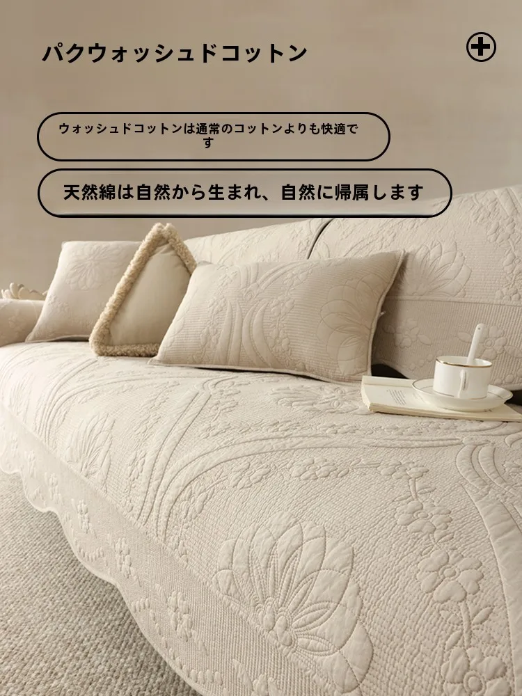 オットマン ソファとフローリング ソファの違いを知れば、どんな場所に設置するのがベストなのか？