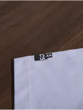 夏用 メンズ クルーネック ヒーローキャラクター プリント Tシャツ【コットン製・フィット・半袖】