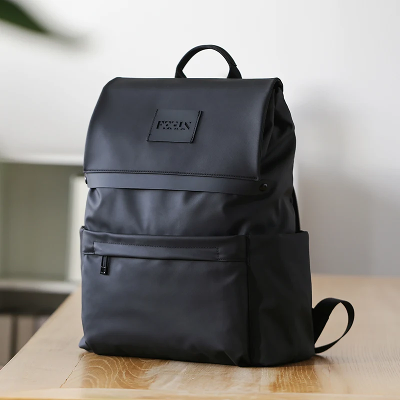 登山用防水バックパックを選ぶべきか？実は日常使いでも安心できるアイテムが登場