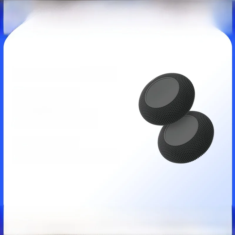 スマホゲーム コントローラー を選ぶべきか？本当に必要なの？