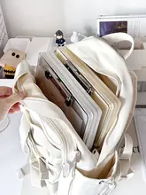 A4用書類整理フォルダー【デスクトップ用・学生向け・書字ボード・ファイルバッグ】