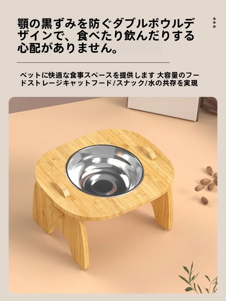 猫飼いが買ってよかったもの・悪かったもの正直に言う｜給水器の選び方と猫のストレス軽減