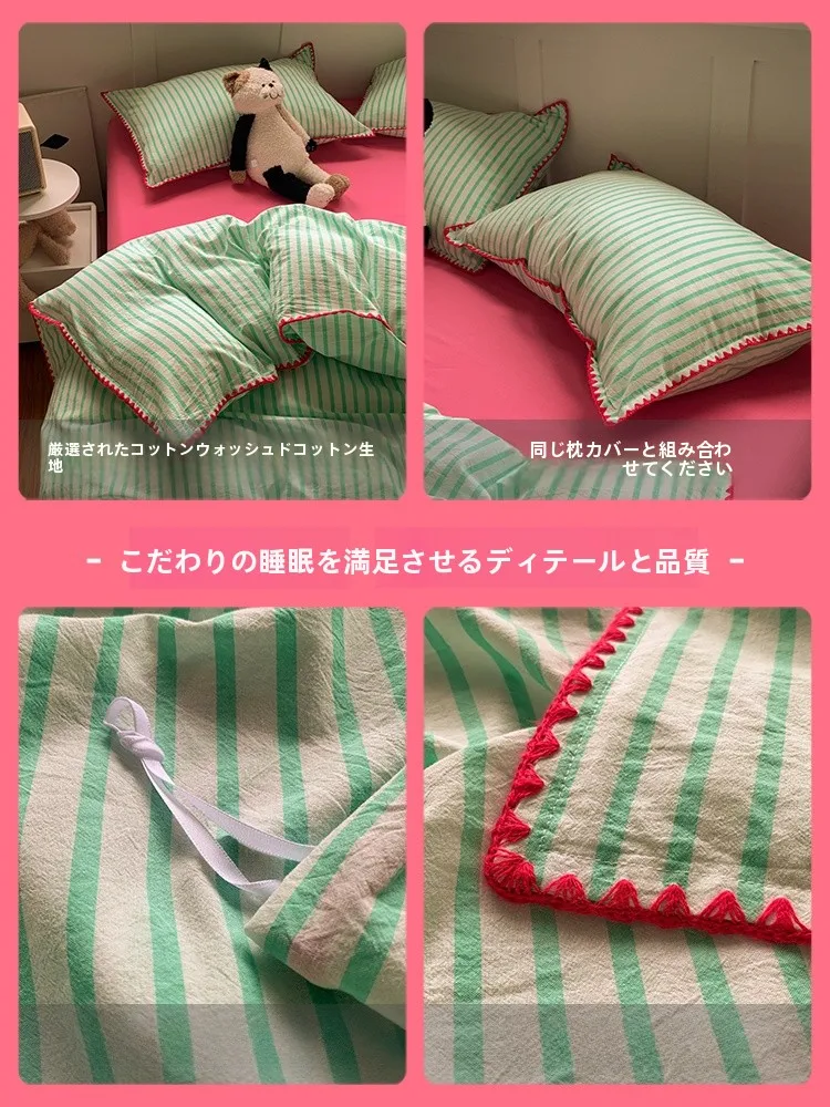 おしゃれな寝室に欠かせない「色と質感のバランス」は？