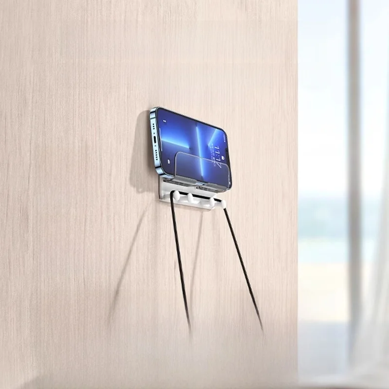 スマホ充電スタンド 複数で迷うなら、この1つのシンプルさが救う