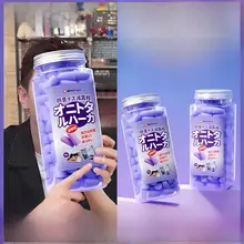 高遮音性イヤープラグ【睡眠用・騒音対策・学生向け】