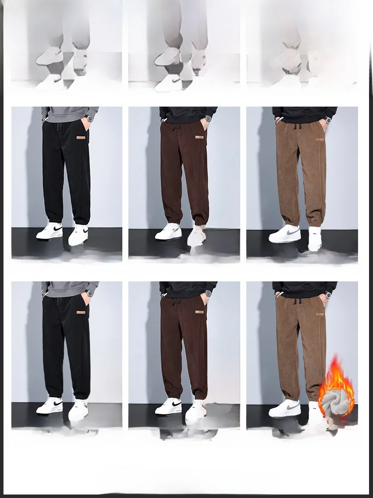 メンズ束脚パンツ ブランド おすすめ 5選 における 良いところと着心地の実証