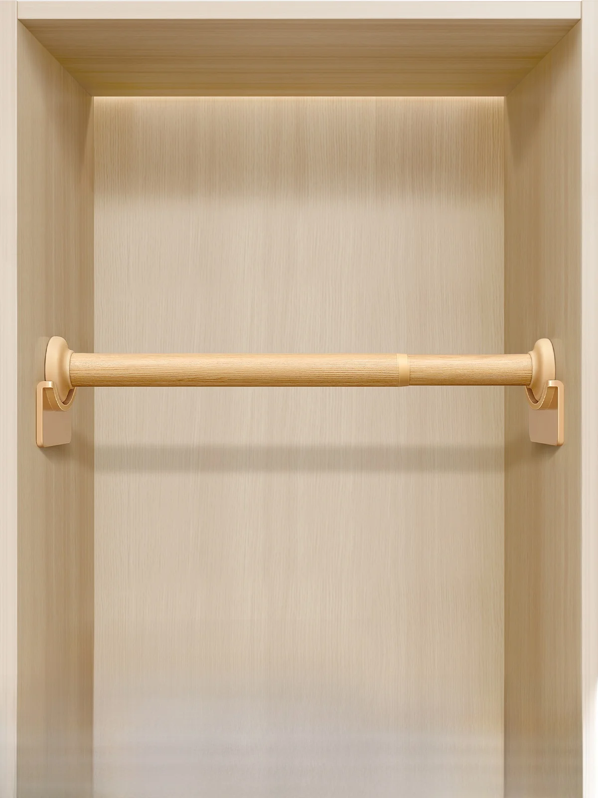 ハンガーラック diy 2×4の作り方と選び方：4選厳選の実用性・コストパフォーマンスを徹底比較