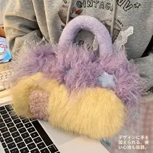 充電式はりつけ湯たんぽ【防爆・生理痛対策】