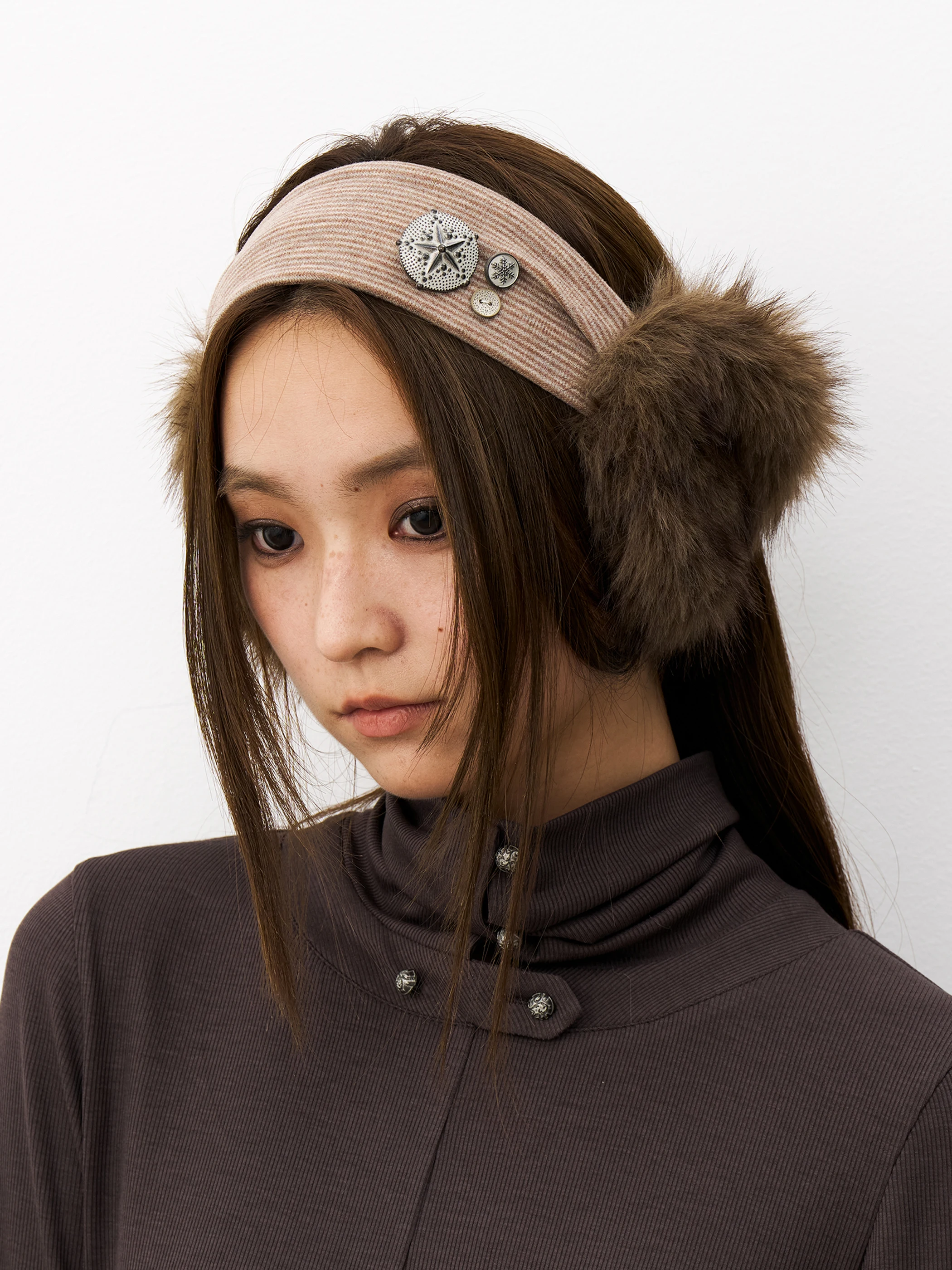 耳あて付きヘアバンドを選ぶべきタイミングは？