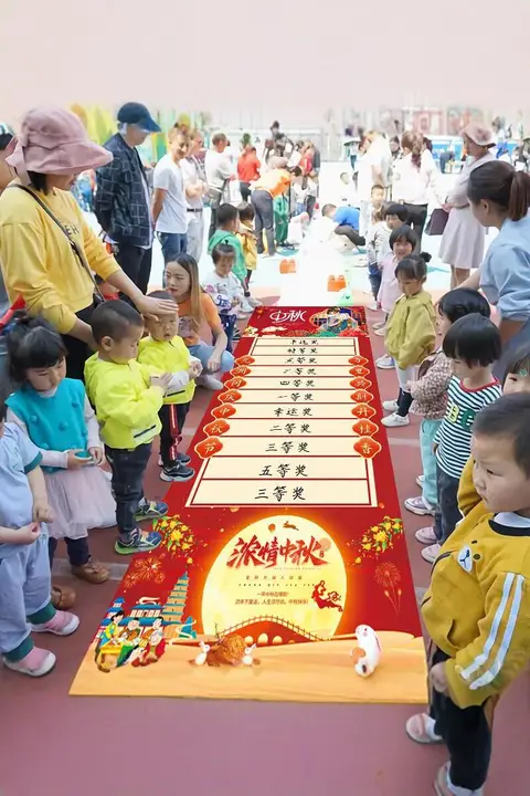 新年や誕生日に最適！コカ・コーラゲーム用背景布【イベント装飾用・明るい雰囲気】